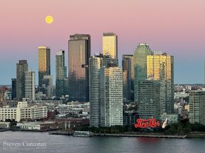 5 Tudor City Place 931, New York NY 10017