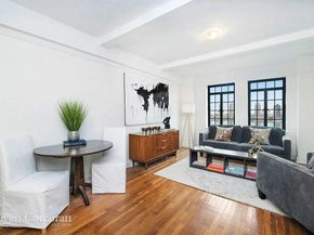 5 Tudor City Place 931, New York NY 10017