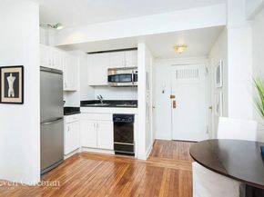 5 Tudor City Place 931, New York NY 10017
