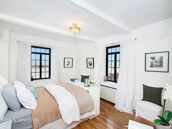 5 Tudor City Place 931, New York NY 10017