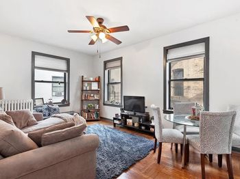 8 Magaw Place