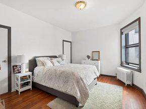 8 Magaw Place 22B, New York NY 10033
