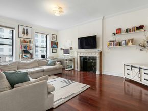 229 West 97th Street 6E, New York NY 10025