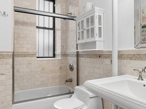 229 West 97th Street 6E, New York NY 10025