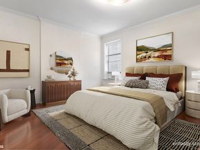 229 West 97th Street 6E, New York NY 10025