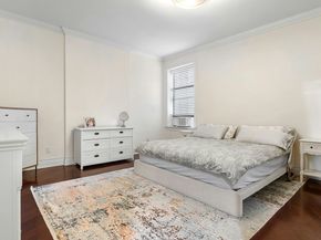 229 West 97th Street 6E, New York NY 10025
