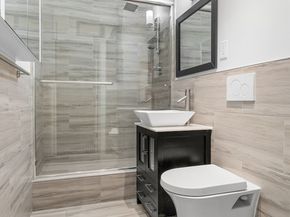 229 West 97th Street 6E, New York NY 10025