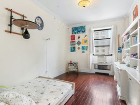 229 West 97th Street 6E, New York NY 10025