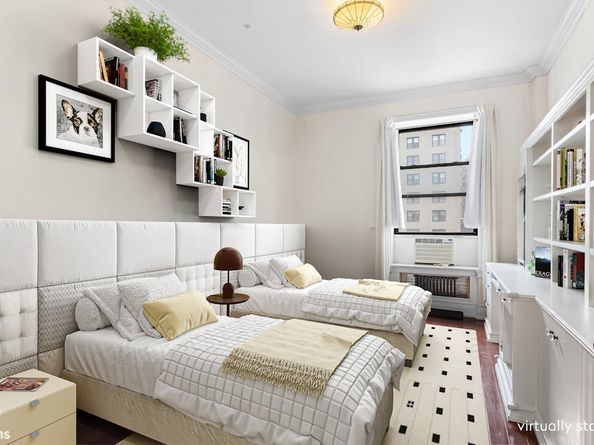 229 West 97th Street 6E, New York NY 10025