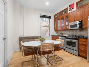 229 West 97th Street 6E, New York NY 10025