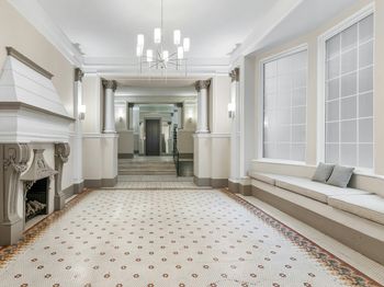 229 West 97th Street