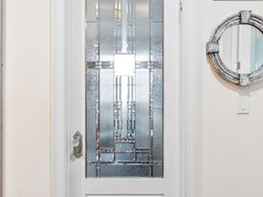 229 West 97th Street 6E, New York NY 10025