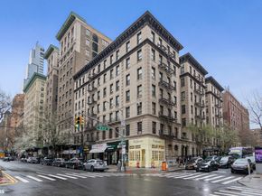 229 West 97th Street 6E, New York NY 10025