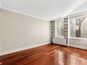 18 Morningside Avenue 3, New York NY 10026