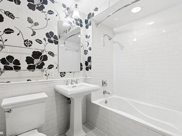 18 Morningside Avenue 3, New York NY 10026