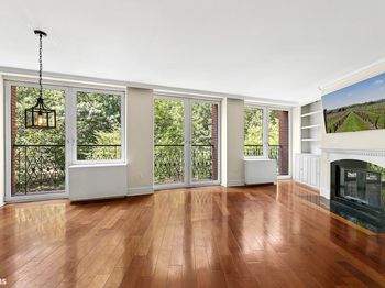 18 Morningside Avenue