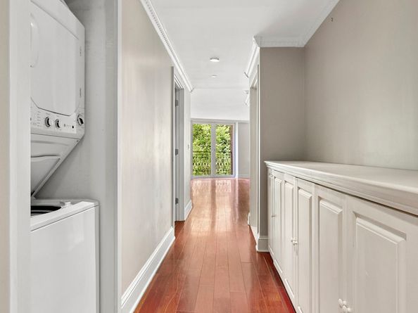 18 Morningside Avenue 3, New York NY 10026