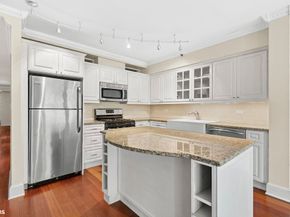 18 Morningside Avenue 3, New York NY 10026