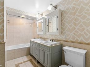 18 Morningside Avenue 3, New York NY 10026