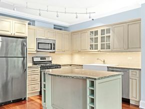 18 Morningside Avenue 3, New York NY 10026