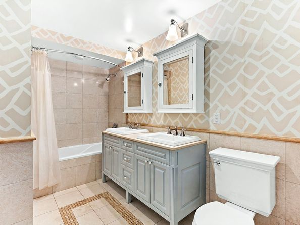18 Morningside Avenue 3, New York NY 10026