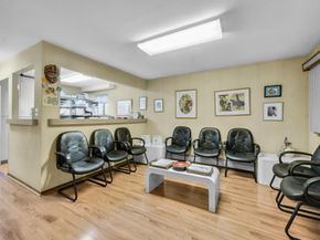 2256 Hendrickson Street P1, Brooklyn NY 11234