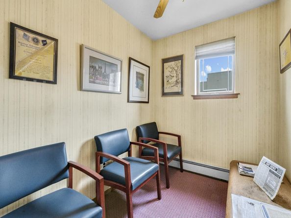 2256 Hendrickson Street P1, Brooklyn NY 11234
