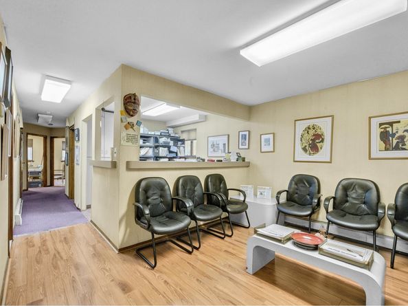 2256 Hendrickson Street P1, Brooklyn NY 11234