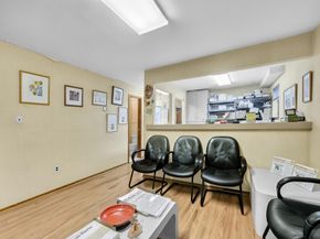 2256 Hendrickson Street P1, Brooklyn NY 11234