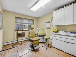 2256 Hendrickson Street P1, Brooklyn NY 11234