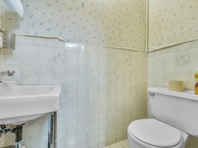 2256 Hendrickson Street P1, Brooklyn NY 11234