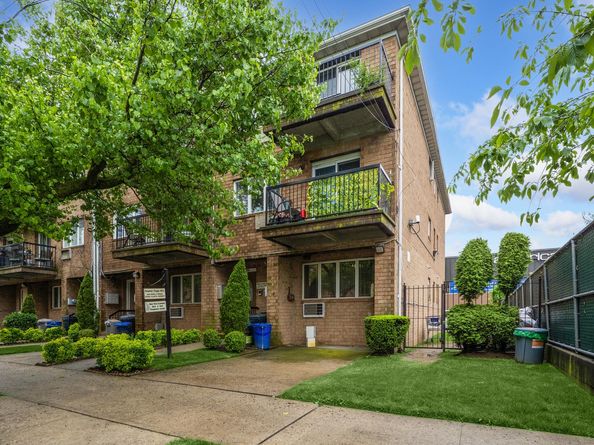 2256 Hendrickson Street P1, Brooklyn NY 11234