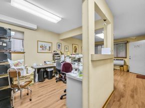 2256 Hendrickson Street P1, Brooklyn NY 11234