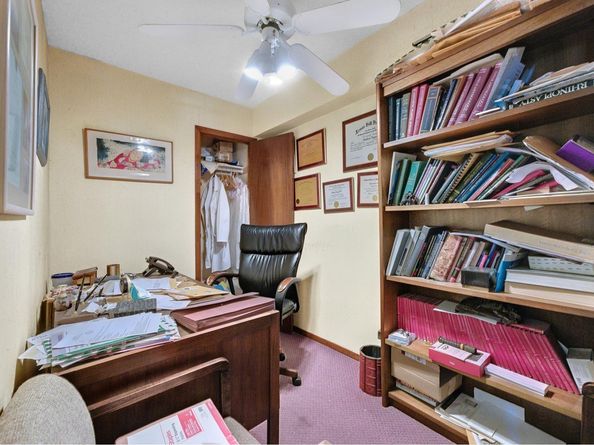 2256 Hendrickson Street P1, Brooklyn NY 11234