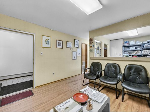 2256 Hendrickson Street P1, Brooklyn NY 11234