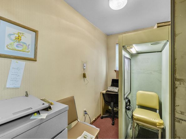 2256 Hendrickson Street P1, Brooklyn NY 11234