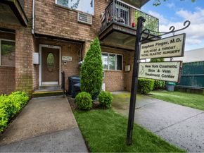 2256 Hendrickson Street P1, Brooklyn NY 11234