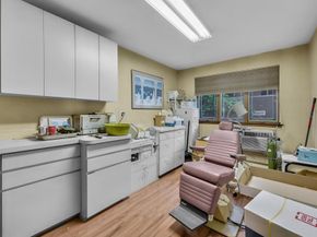 2256 Hendrickson Street P1, Brooklyn NY 11234