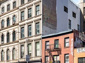 47 Howard Street 5, New York NY 10013
