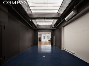 47 Howard Street 5, New York NY 10013