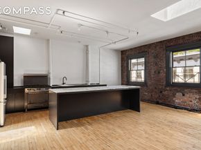 47 Howard Street 5, New York NY 10013