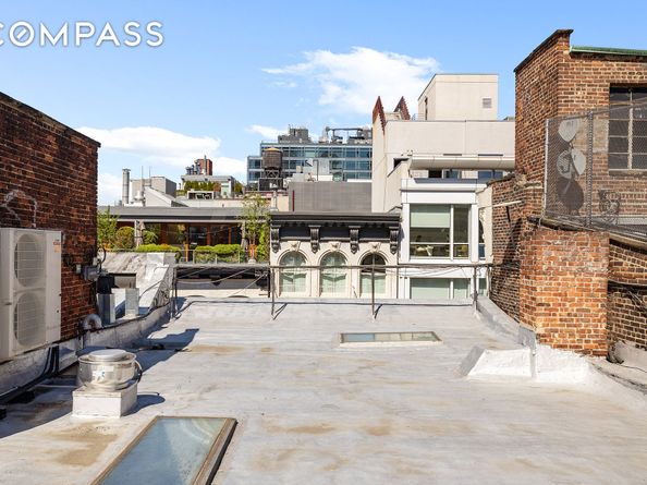 47 Howard Street 5, New York NY 10013