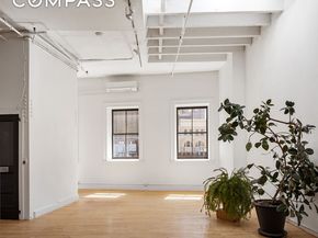 47 Howard Street 5, New York NY 10013