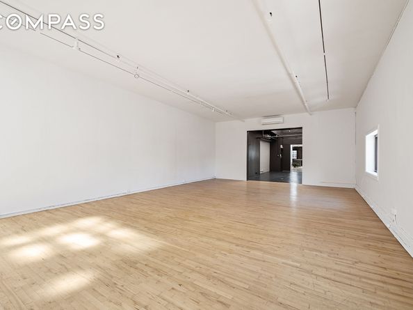 47 Howard Street 5, New York NY 10013