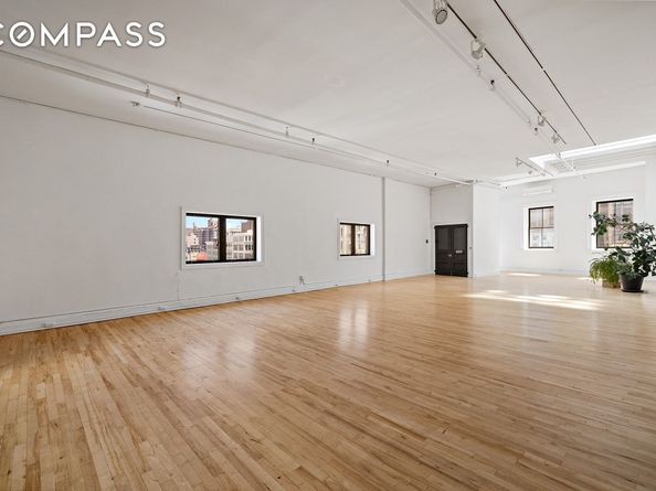 47 Howard Street 5, New York NY 10013