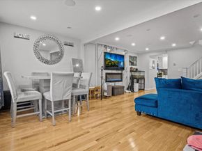 216-08 115th Road, Queens NY 11411