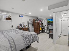 216-08 115th Road, Queens NY 11411