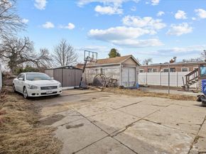 216-08 115th Road, Queens NY 11411