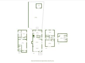 216-08 115th Road, Queens NY 11411