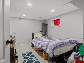 216-08 115th Road, Queens NY 11411